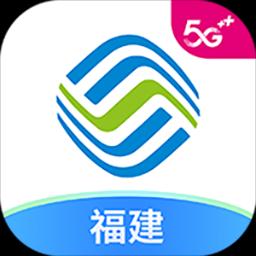 手机字体app免费安卓_下载手机字体app移动版v1.3.1