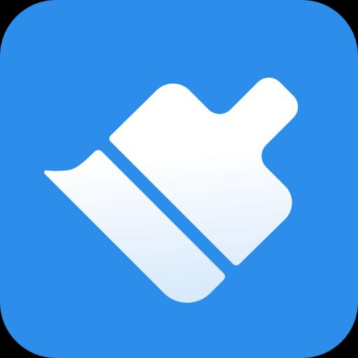 手机字体app免费安卓_下载手机字体app移动版v1.3.1
