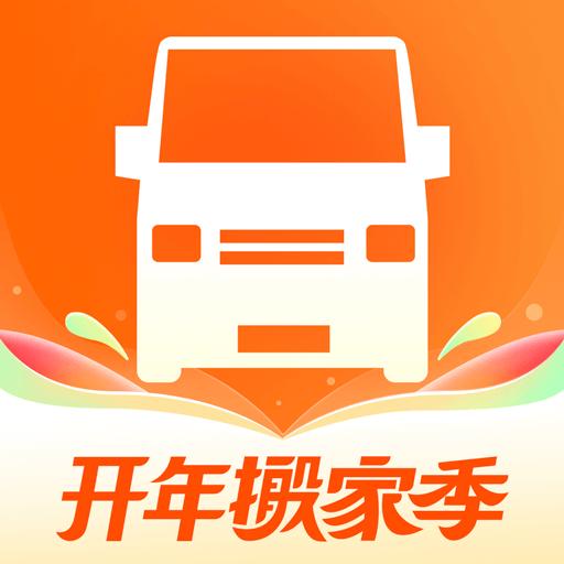 手机字体app免费安卓_下载手机字体app移动版v1.3.1