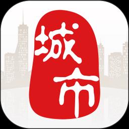 手机字体app免费安卓_下载手机字体app移动版v1.3.1