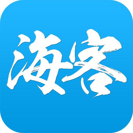 手机字体app免费安卓_下载手机字体app移动版v1.3.1