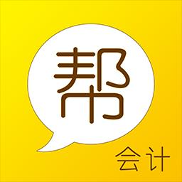 手机字体app免费安卓_下载手机字体app移动版v1.3.1