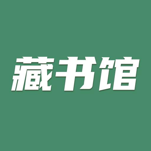 手机字体app免费安卓_下载手机字体app移动版v1.3.1