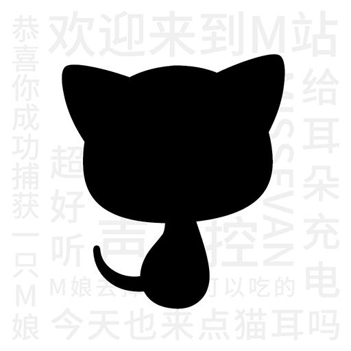 手机字体app免费安卓_下载手机字体app移动版v1.3.1