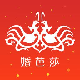 手机字体app免费安卓_下载手机字体app移动版v1.3.1