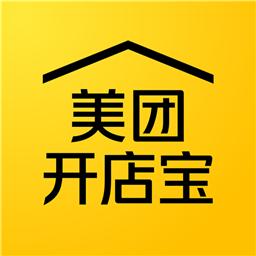 手机字体app免费安卓_下载手机字体app移动版v1.3.1