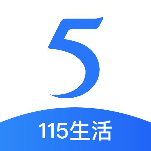 手机字体app免费安卓_下载手机字体app移动版v1.3.1