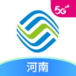 手机字体app免费安卓_下载手机字体app移动版v1.3.1