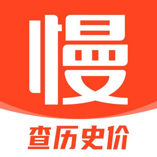 手机字体app免费安卓_下载手机字体app移动版v1.3.1