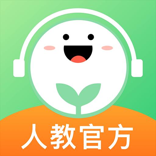 手机字体app免费安卓_下载手机字体app移动版v1.3.1