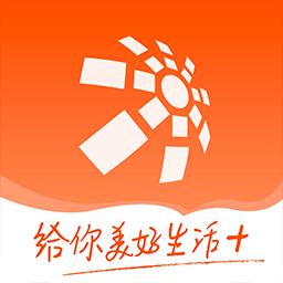 手机字体app免费安卓_下载手机字体app移动版v1.3.1