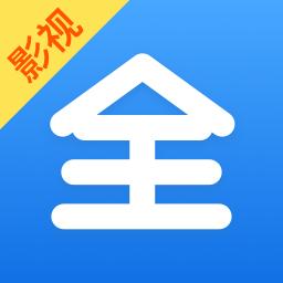 手机字体app免费安卓_下载手机字体app移动版v1.3.1