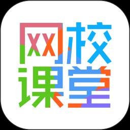 手机字体app免费安卓_下载手机字体app移动版v1.3.1