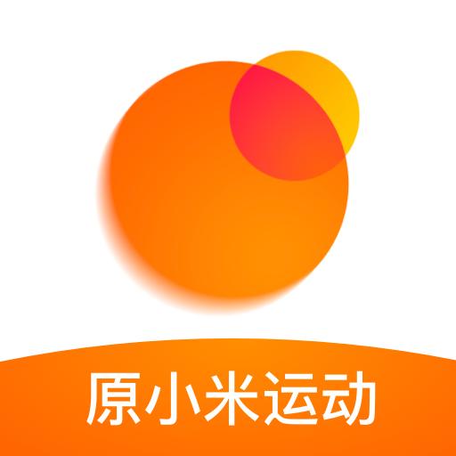 手机字体app免费安卓_下载手机字体app移动版v1.3.1