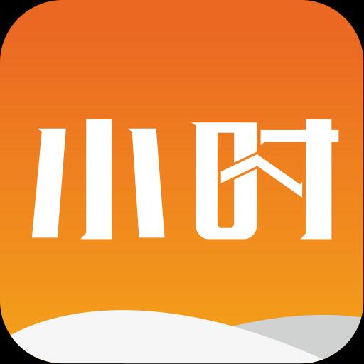 手机字体app免费安卓_下载手机字体app移动版v1.3.1