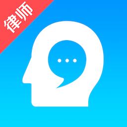 手机字体app免费安卓_下载手机字体app移动版v1.3.1