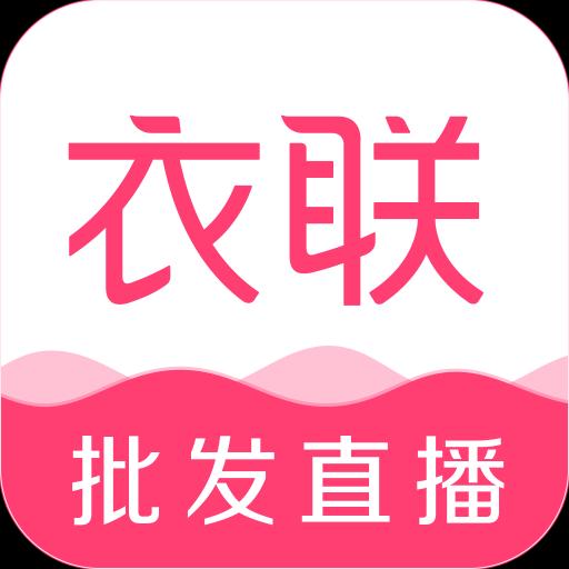 手机字体app免费安卓_下载手机字体app移动版v1.3.1