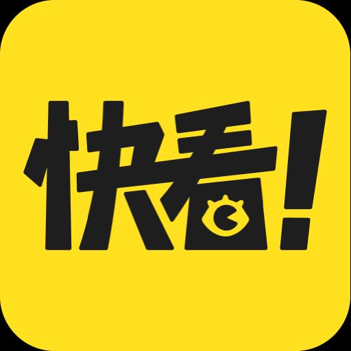 手机字体app免费安卓_下载手机字体app移动版v1.3.1