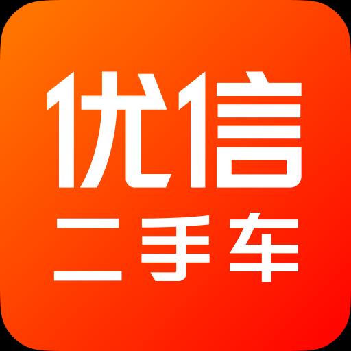 手机字体app免费安卓_下载手机字体app移动版v1.3.1