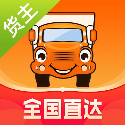 手机字体app免费安卓_下载手机字体app移动版v1.3.1