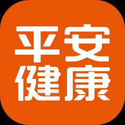 手机字体app免费安卓_下载手机字体app移动版v1.3.1