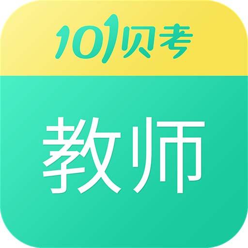 手机字体app免费安卓_下载手机字体app移动版v1.3.1