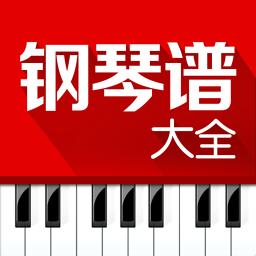 手机字体app免费安卓_下载手机字体app移动版v1.3.1