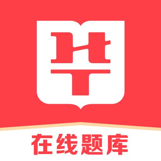 手机字体app免费安卓_下载手机字体app移动版v1.3.1