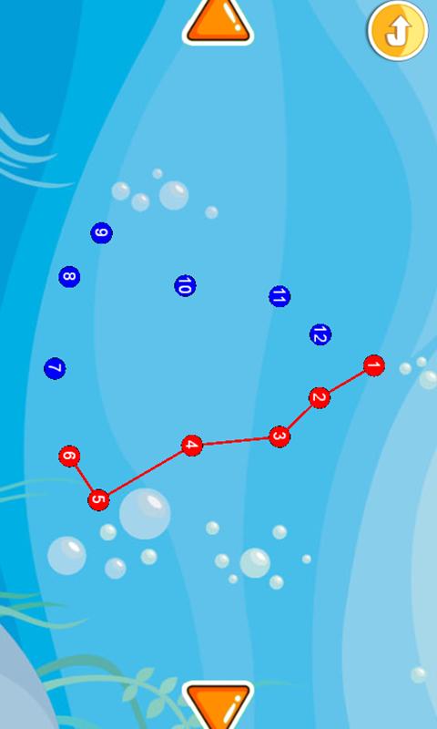 宝宝学数字下载_宝宝学数字app下载安卓最新版