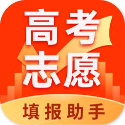 手机字体app免费安卓_下载手机字体app移动版v1.3.1