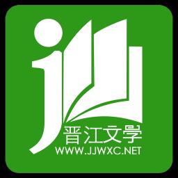 手机字体app免费安卓_下载手机字体app移动版v1.3.1