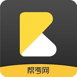 手机字体app免费安卓_下载手机字体app移动版v1.3.1