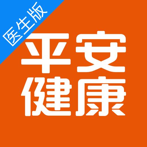 手机字体app免费安卓_下载手机字体app移动版v1.3.1