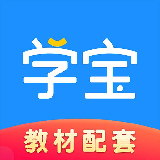 手机字体app免费安卓_下载手机字体app移动版v1.3.1