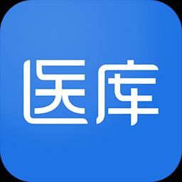 手机字体app免费安卓_下载手机字体app移动版v1.3.1