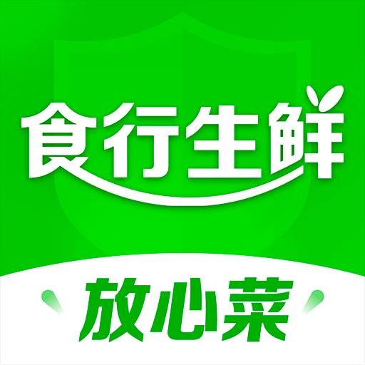 手机字体app免费安卓_下载手机字体app移动版v1.3.1