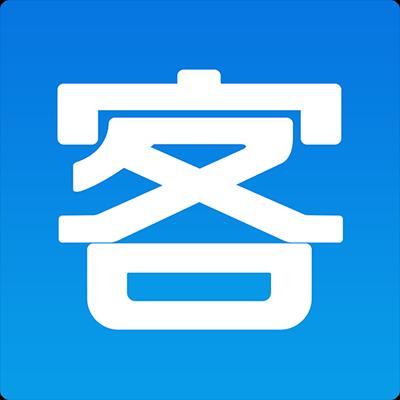 手机字体app免费安卓_下载手机字体app移动版v1.3.1