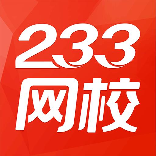 手机字体app免费安卓_下载手机字体app移动版v1.3.1