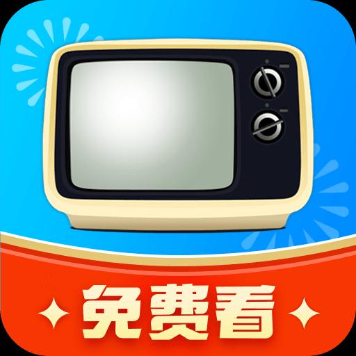 手机字体app免费安卓_下载手机字体app移动版v1.3.1