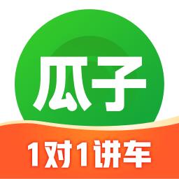 手机字体app免费安卓_下载手机字体app移动版v1.3.1