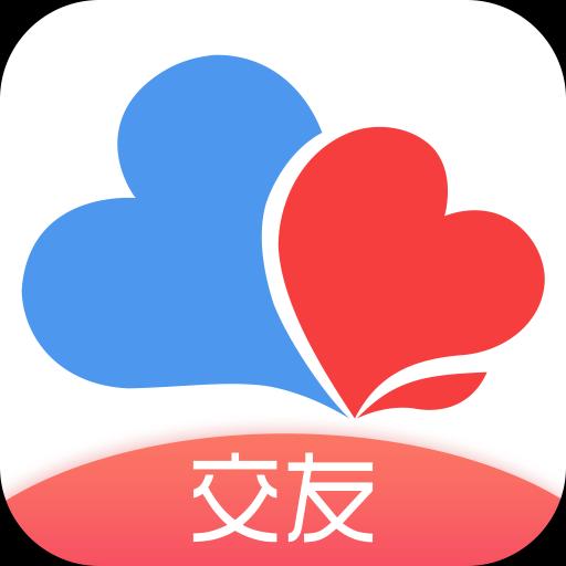 手机字体app免费安卓_下载手机字体app移动版v1.3.1