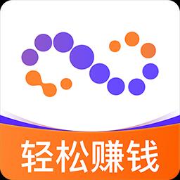 手机字体app免费安卓_下载手机字体app移动版v1.3.1