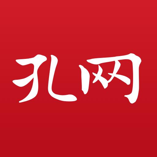 手机字体app免费安卓_下载手机字体app移动版v1.3.1