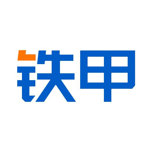 手机字体app免费安卓_下载手机字体app移动版v1.3.1