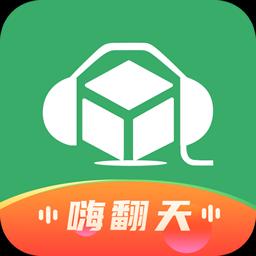 手机字体app免费安卓_下载手机字体app移动版v1.3.1