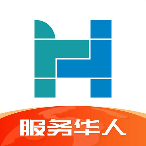 手机字体app免费安卓_下载手机字体app移动版v1.3.1