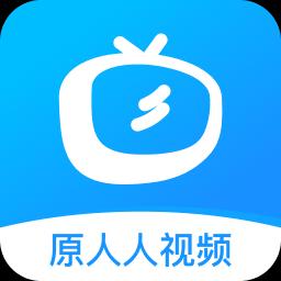 手机字体app免费安卓_下载手机字体app移动版v1.3.1