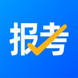 手机字体app免费安卓_下载手机字体app移动版v1.3.1