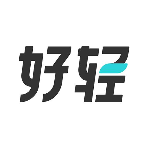 手机字体app免费安卓_下载手机字体app移动版v1.3.1