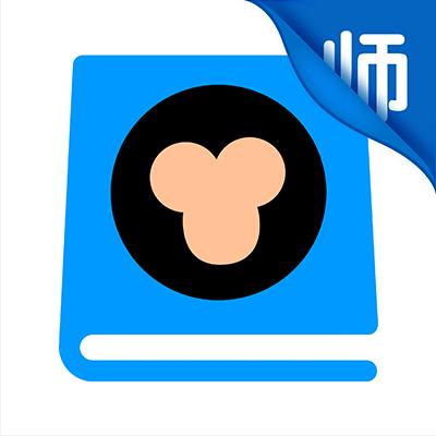 手机字体app免费安卓_下载手机字体app移动版v1.3.1